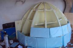 IGLOO-2010-3