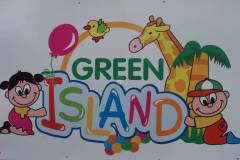 green-island-2